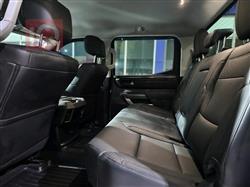 تويوتا توندرا